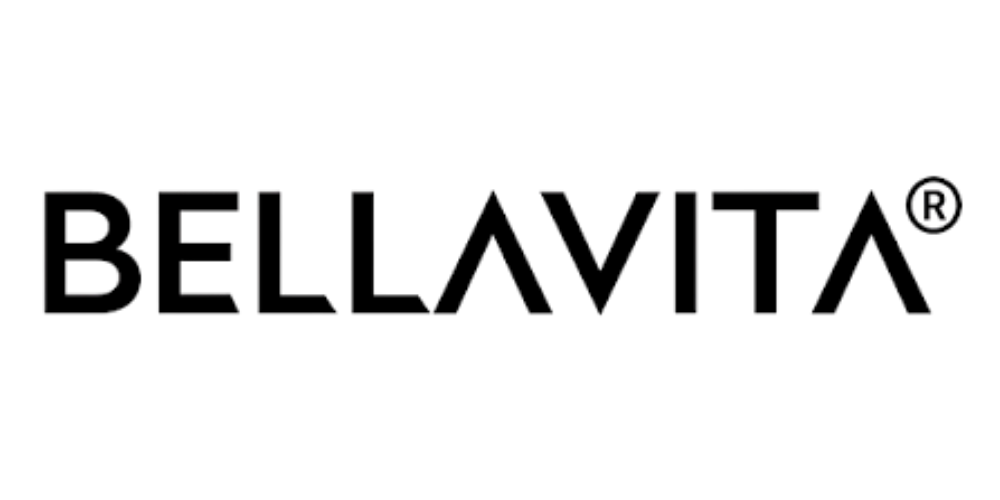 Bella Vita logo